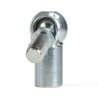 NitroLift 45mm Long 20mm Ball Stud M14 Male To Fit M14 Thread