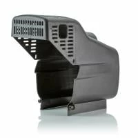 SGS Spare Cowling For SC24H / SC50H