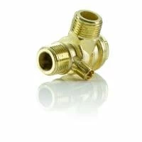 SGS Spare Non-Return Valve For SC24H / SC50H