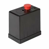 Sgs SC6H / SC24H / SC24L / SC24S / SC50H / SC50S / SC50V / SC90B / SC150B / SC100V Switch Box Cover