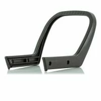 SGS Spare Handle For SC24H