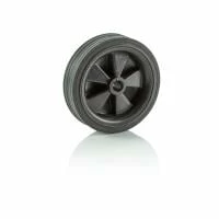 SGS Spare Wheel For SC24H