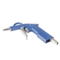 SGS Spare SCK01 Air Gun