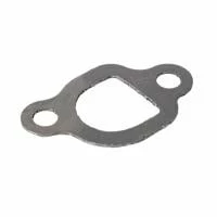 SGS Spare SPG2200 / SPG3000 Exhaust Gasket
