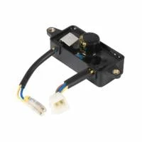 SGS Spare SPG3000 AVR