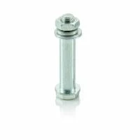 SGS Spare Wheel Axle For SC24H