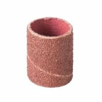 SGS Spare SAT971K Sanding Pads