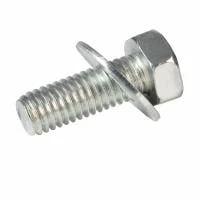 SGS Spare SPG2200 / SPG3000 Air Filter Bolts