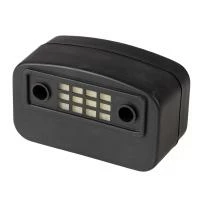 SGS Spare SC90B / SC150B Air Filter
