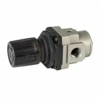 SGS Spare SC90B / SC150B Pressure Regulator