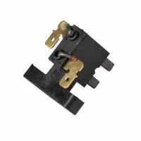 SGS Spare SDG8000SELR Carbon Brush