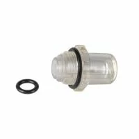 SGS Spare SA1500FRL Sight Dome