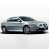 NitroLift Alfa Romeo GT 2003-2010 Tailgate Gas Strut