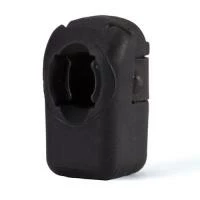 NitroLift Plastic 10mm Ball Socket To Fit M6 Thread