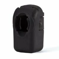 NitroLift Plastic 10mm Ball Socket To Fit M8 Thread
