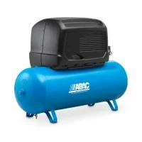 ABAC S B4900270 FT4 Air Compressor - 15cfm,11bar