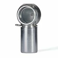 NitroLift 10mm Metal Ball Socket To Fit M6 Thread