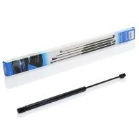 NitroLift Stabilus Gas Strut Replacement 58.5 Cm