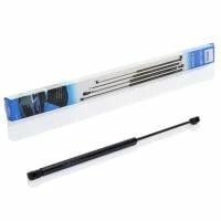 NitroLift DAF Truck Gas Strut
