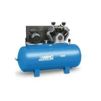 ABAC Professional BV8900 900 FT15 YD Air Compressor - 70.6cfm, 11bar