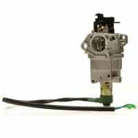 SGS Spare Replacement Carburettor For SGS Petrol Generators - SPG5500 SPG6500