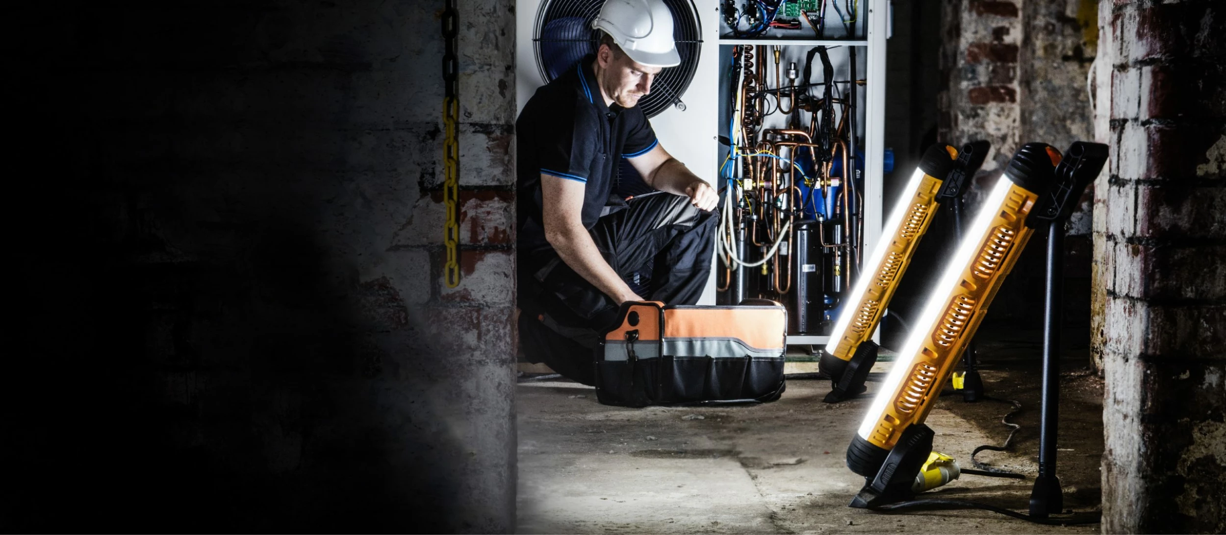 defender shop -defender shop defender1 scaled