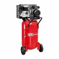 Fini 90 VL Professional MK103 Belt Drive Air Compressor - 12.9 CFM 3 HP