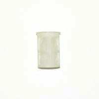 SGS Spare Replacement Fuel Filter For SGS Petrol Generators - SPG2200 SPG3200 SPG5500 SPG6500