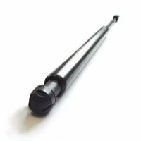 NitroLift Vehicle Trailer Gas Strut