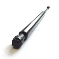 NitroLift Lunar Caravan Bed Gas Strut 550N