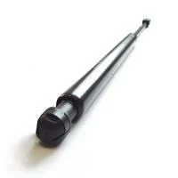 NitroLift 3 Ton Mini Digger Front Window Gas Strut