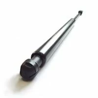 NitroLift TVR Chimaera (Extended For LPG Tank) Tailgate Gas Strut Replacement 54.8 Cm