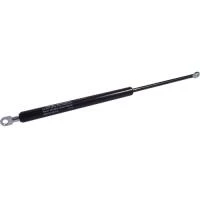 NitroLift Unica Tap Machine Hood Gas Strut 100N