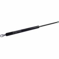 NitroLift Hymer Motorhome Bed Gas Strut 094765