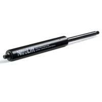 NitroLift GS10-22-50-100 Fixed Force Gas Strut
