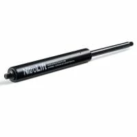NitroLift GS10-22-110-160 Fixed Force Gas Strut