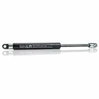 NitroLift Terex Bamford Dumper Bonnet HD1000 Gas Strut Replacement 34 Cm