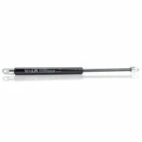 NitroLift Suspa Gas Strut Replacement 45 Cm