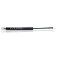 NitroLift Stabilus Gas Strut Replacement 79.8 Cm