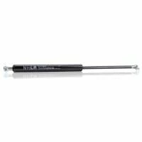 NitroLift Bobcat 337 Excavator - Cab Window Strut Replacement 43 Cm