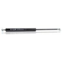 NitroLift Stabilus Gas Strut Replacement 38.5 Cm