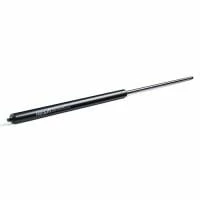 NitroLift GS10-22-500-590 Fixed Force Gas Strut