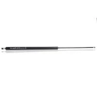 NitroLift Stabilus Equivalent Gas Strut Replacement 68.5 Cm
