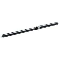 NitroLift Suspa Equivalent Gas Strut Replacement 94.5 Cm