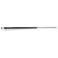 NitroLift Stabilus Gas Strut Replacement 27.4 Cm