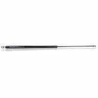 NitroLift Hobby Toskana 690 Motorhome 2010 - Garage Door Gas Strut Replacement 90 Cm