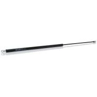 NitroLift Machine Lid Gas Strut