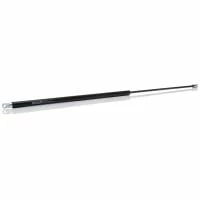 NitroLift Garage Door Gas Strut - 16401624141