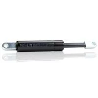 NitroLift JCB 803 Armrest Gas Strut Replacement 19.2 Cm