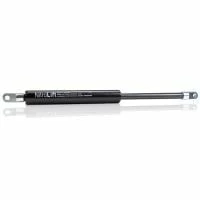 NitroLift Stabilus Equivalent Gas Strut Replacement 30.2 Cm